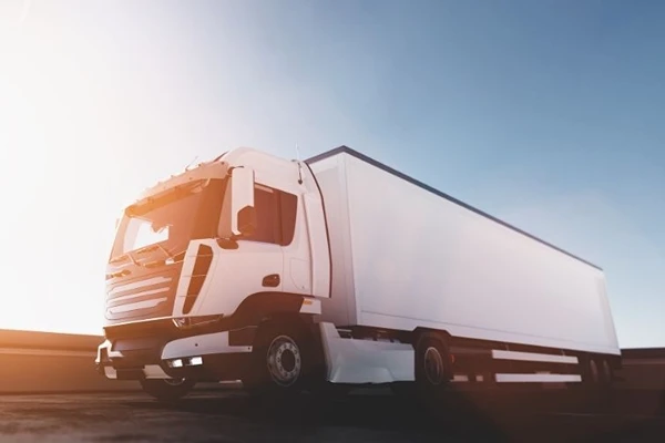 Ankara Boyabat, Nakliye Firması