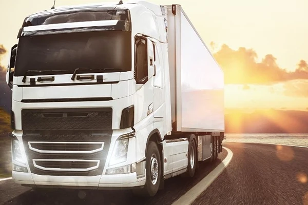 Ankara Boyabat, Ofis Taşımacılığı