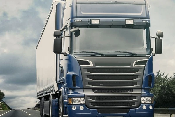 Ankara Boyabat, Nakliyat Ambarları