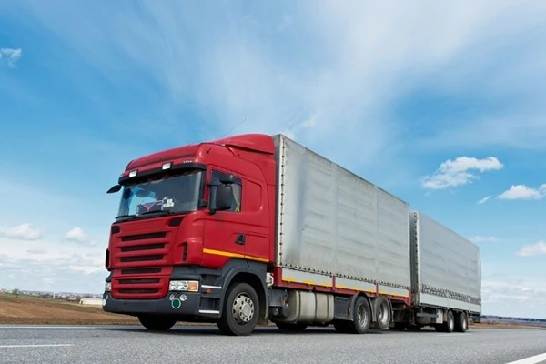 Ankara Boyabat, Şehirlerarası Taşımacılık