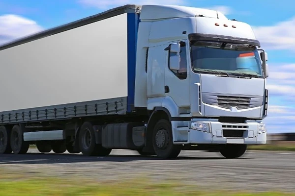 Ankara Boyabat, Nakliyat