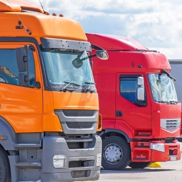 Ankara Boyabat Nakliye Ambarı